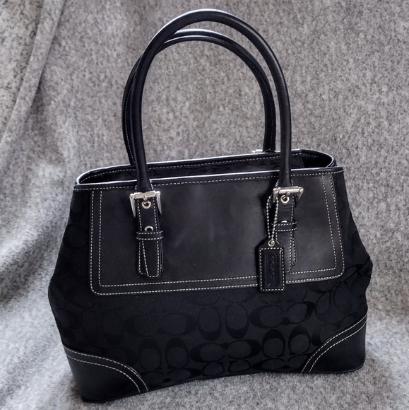 💲 SOLD 💲 - Picture 3 of 12